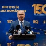 Ilie Bolojan - președintele PNL FOTO Facebook PNL