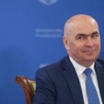 Ilie-Bolojan-provocari-2026-guvern-mediu-afaceri-Romania