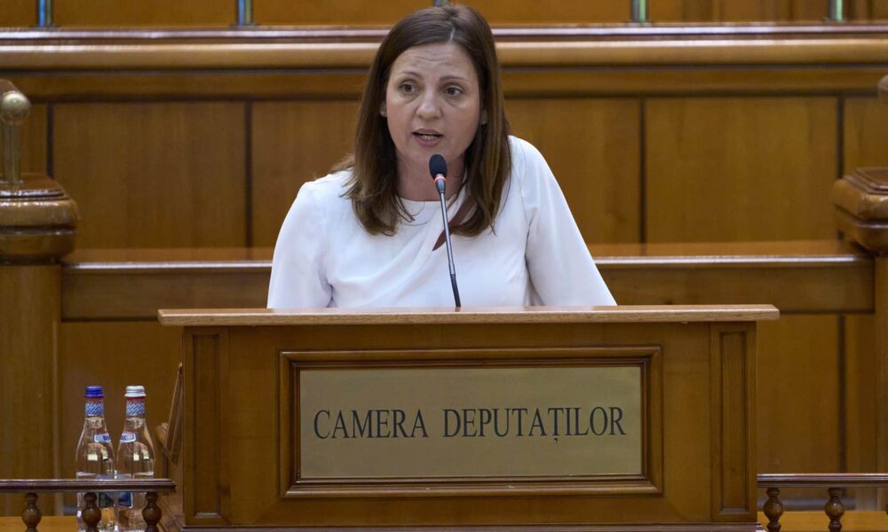 Nou scandal între AUR și coaliție. Banii pentru mineri, motivul clinciului