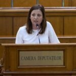 Nou scandal între AUR și coaliție. Banii pentru mineri, motivul clinciului