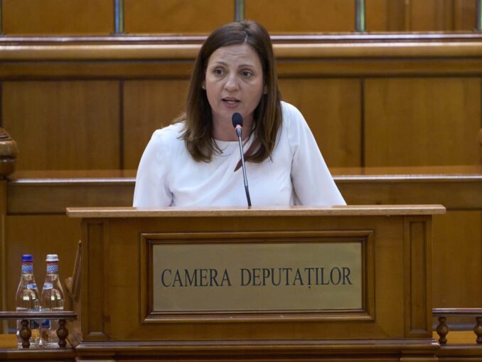 Nou scandal între AUR și coaliție. Banii pentru mineri, motivul clinciului