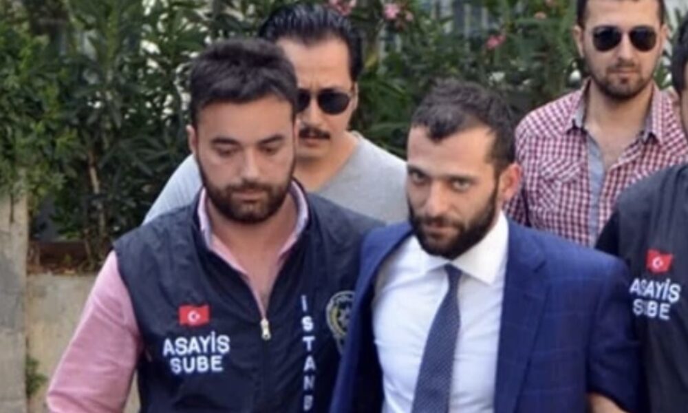 România, somată să extrădeze un temut lider mafiot de la Istanbul. Magistrații decid soarta bărbatului cercetat pentru asasinate și răpiri
