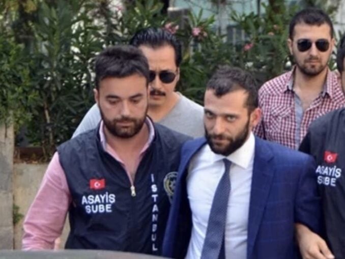 România, somată să extrădeze un temut lider mafiot de la Istanbul. Magistrații decid soarta bărbatului cercetat pentru asasinate și răpiri