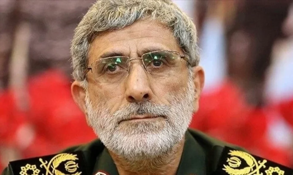 A fost trădat Khamenei de unul de-al lui?