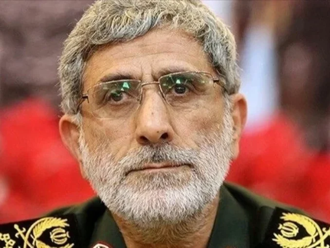 A fost trădat Khamenei de unul de-al lui?