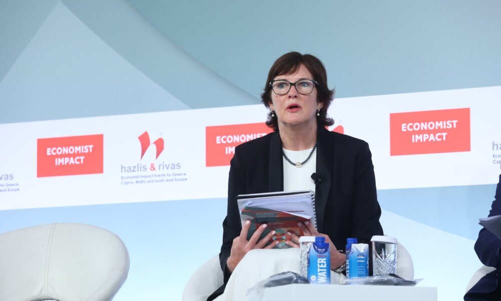 VIDEO Anularea alegerilor a prăbușit democrația din România la categoria hibridă: cine aprinde chibritul și ce nu fac partidele mainstream INTERVIU