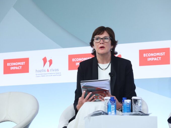 VIDEO Anularea alegerilor a prăbușit democrația din România la categoria hibridă: cine aprinde chibritul și ce nu fac partidele mainstream INTERVIU