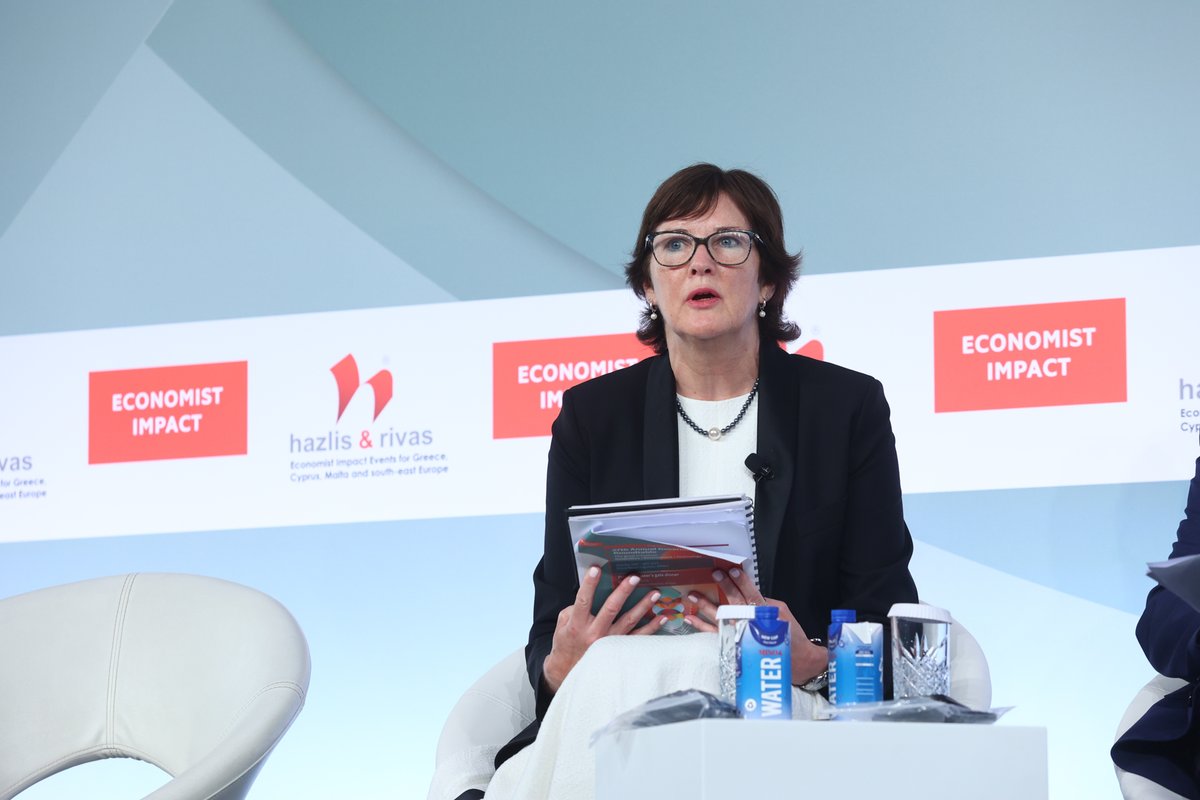 VIDEO Anularea alegerilor a prăbușit democrația din România la categoria hibridă: cine aprinde chibritul și ce nu fac partidele mainstream INTERVIU