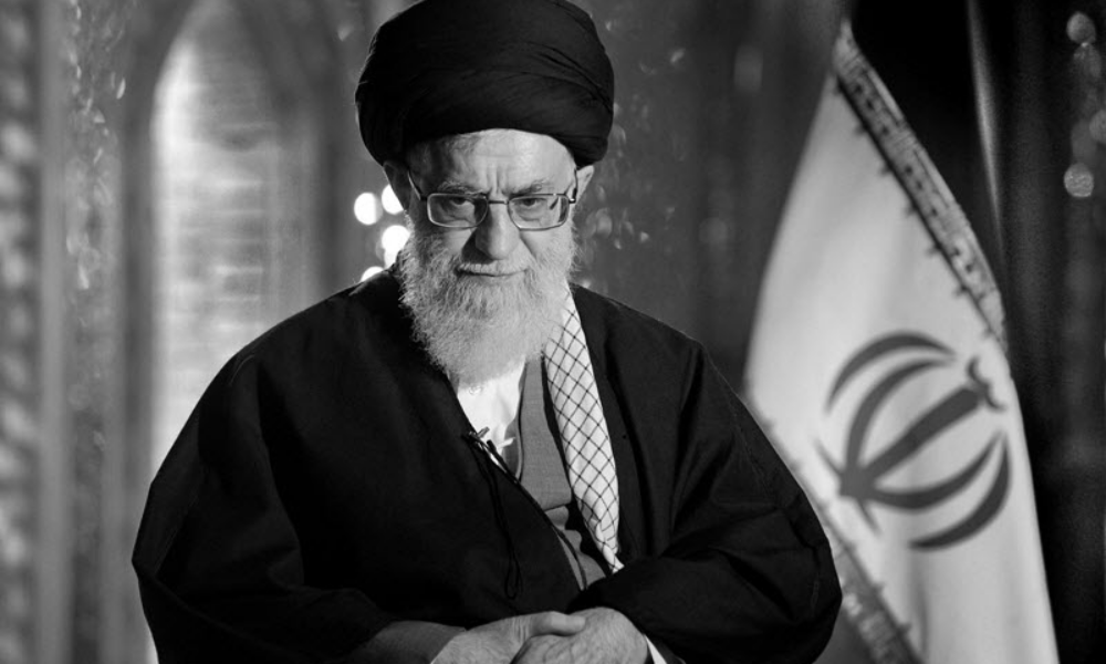 Prăbușirea regimului din Iran nu e comparabilă cu împușcarea lui Ceaușescu. Vor lupta până la capăt, dar nu pot câștiga