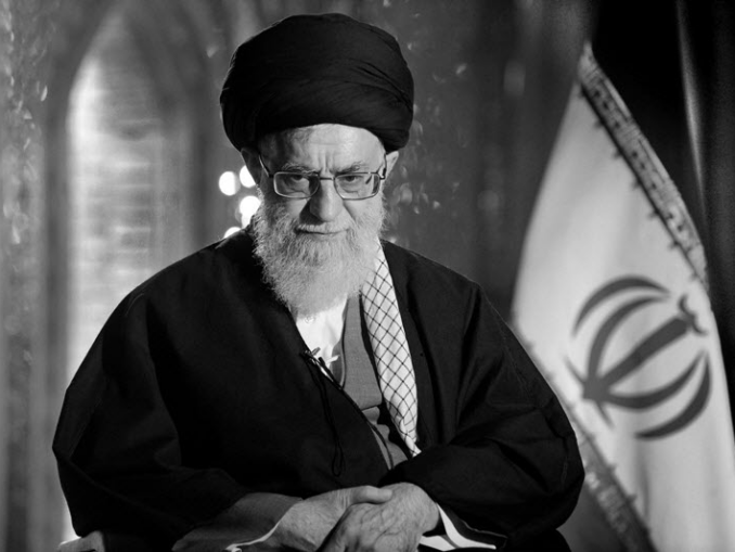 Prăbușirea regimului din Iran nu e comparabilă cu împușcarea lui Ceaușescu. Vor lupta până la capăt, dar nu pot câștiga