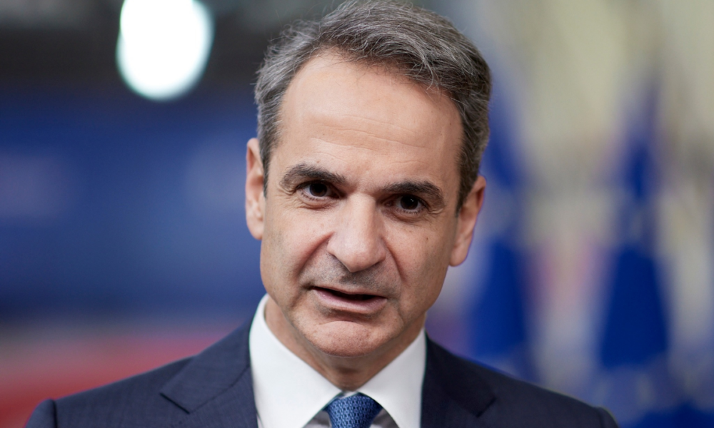 Grecia pune frână scumpirilor. Profitul la benzină și alimente a fost plafonat