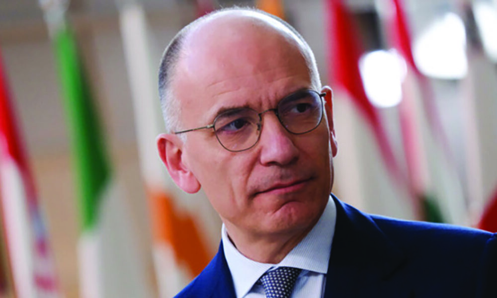Trei prim-miniștri discută viitorul și securitatea Europei la București
