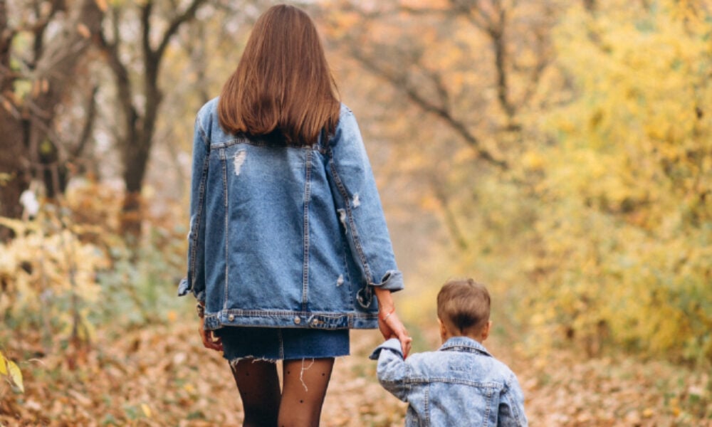 Ce moștenim fără să știm: despre psihogenealogie și trauma transgenerațională