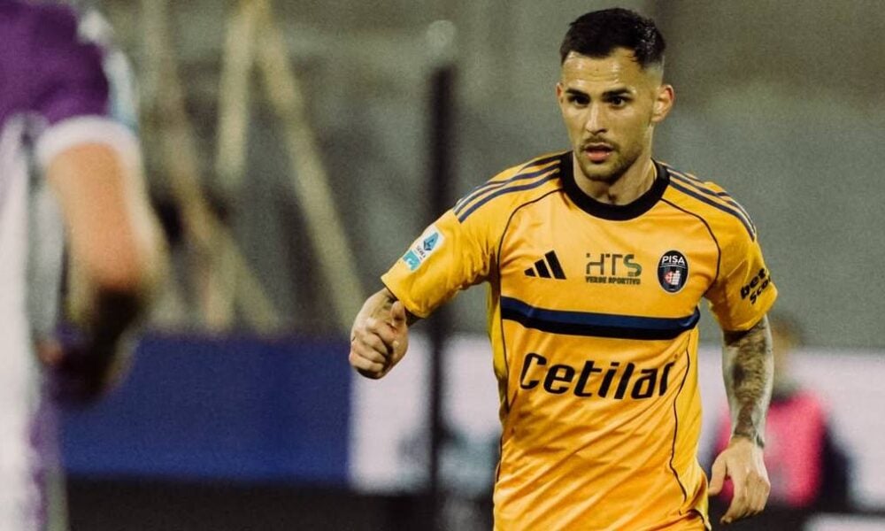 Marius Marin, aprope de transferul la un club mare din Europa