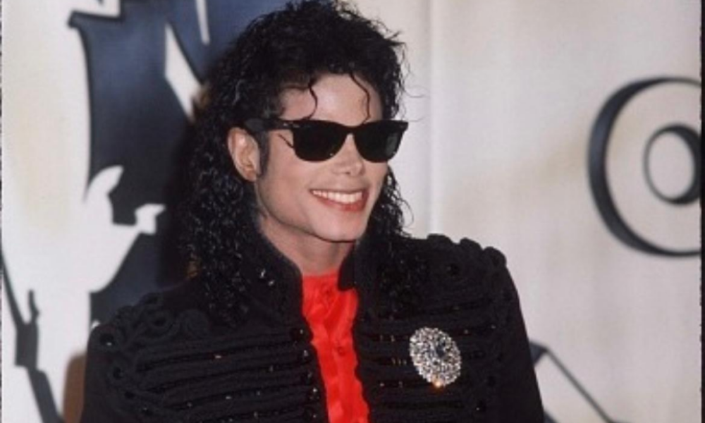 Noi acuzații de abuz împotriva lui Michael Jackson