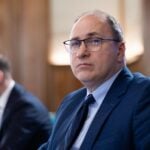 Mihai Dimian, Științele Vieții, profesii în versuri, umor poetic