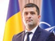 Scandal în jurul miliardelor din SAFE. Șeful Romarm cere judecarea ministrului Apărării