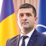Romarm, Radu Miruță, programul SAFE, Răzvan Pîrcălăbescu, industria de apărare, Ministerul Apărării