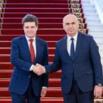 Nicusor-Dan-declaratii-coalitie-guvernare-Romania-2026