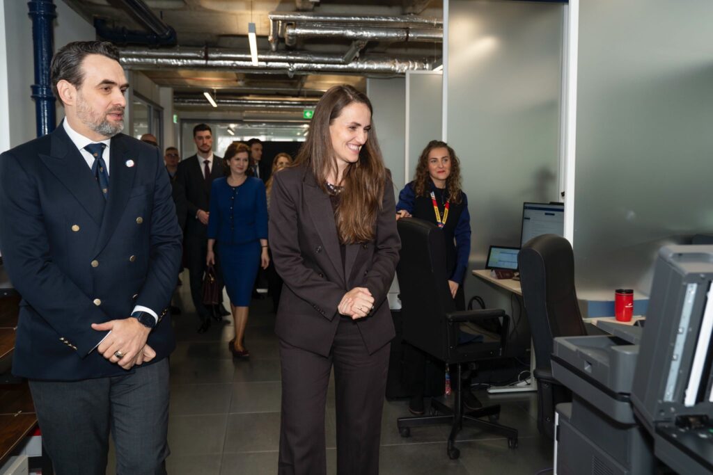 Țoiu trebuie să-și dea demisia, chiar și dacă are dreptate