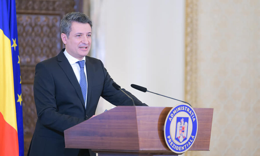 Fost ministru al Sănătății, la Prima News: A existat un sabotaj constant al spitalelelor regionale