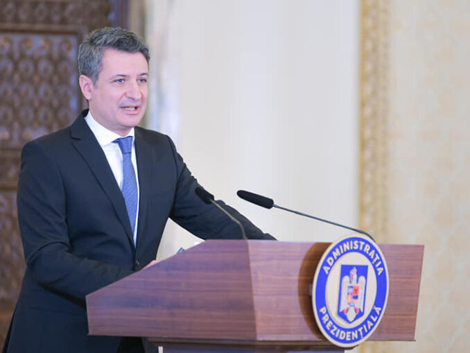 Fost ministru al Sănătății, la Prima News: A existat un sabotaj constant al spitalelelor regionale