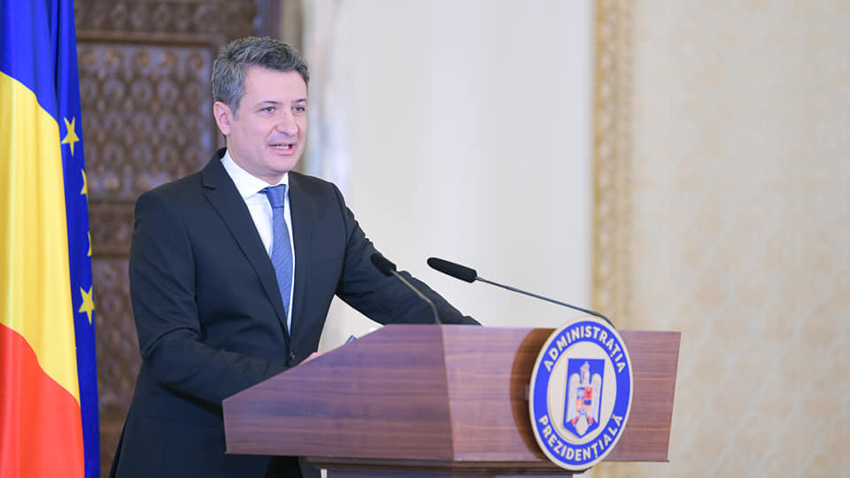 Fost ministru al Sănătății, la Prima News: A existat un sabotaj constant al spitalelelor regionale