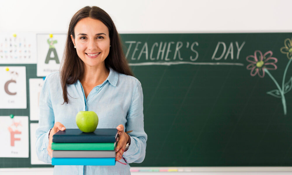 Evaluarea psihiatrică a profesorilor: Un test pentru dascăli sau pentru sistem?
