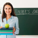 Evaluarea psihiatrică a profesorilor: Un test pentru dascăli sau pentru sistem?