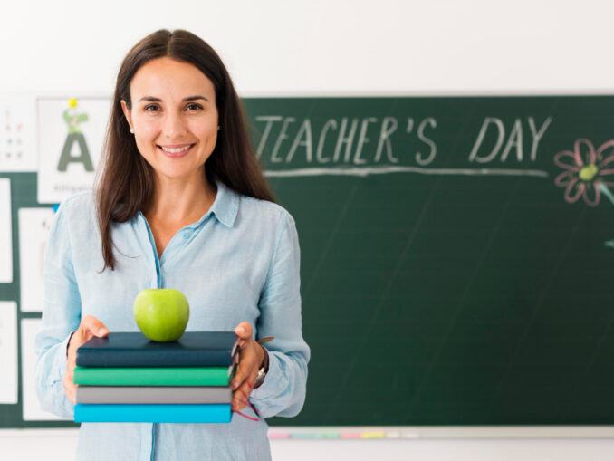Evaluarea psihiatrică a profesorilor: Un test pentru dascăli sau pentru sistem?