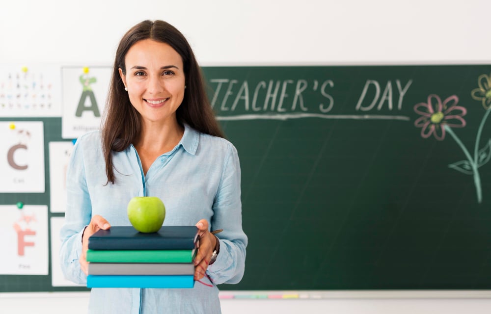 Evaluarea psihiatrică a profesorilor: Un test pentru dascăli sau pentru sistem?