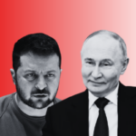 Rusia, Ucraina, teritorii ocupate, investiții, infrastructură, drumuri, căi ferate, Mariupol, Vladimir Putin, economie