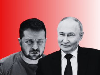 De ce solicită Zelenski negocieri directe cu Putin