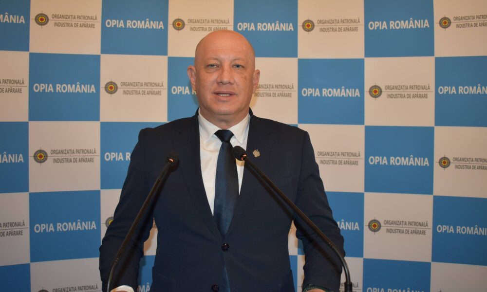 Deputatul PSD care a condus cu 164 km/h află azi dacă va fi judecat pentru minciună