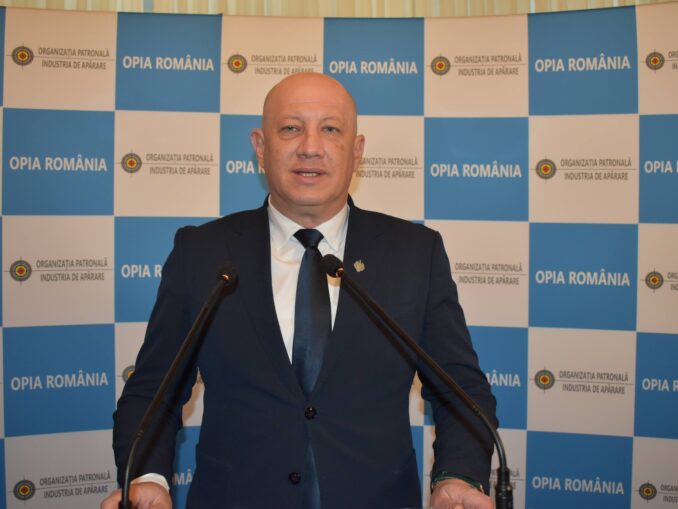 Deputatul PSD care a condus cu 164 km/h află azi dacă va fi judecat pentru minciună