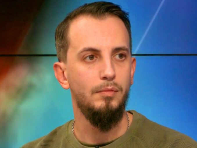 Daune de zeci de mii de euro pe care televiziunile RTV și Realitatea Plus trebuie să le plătească activistului Radu Hossu