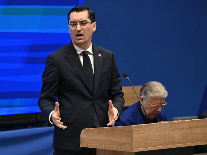 Răzvan Burleanu: Un eşec al nostru, al tuturor
