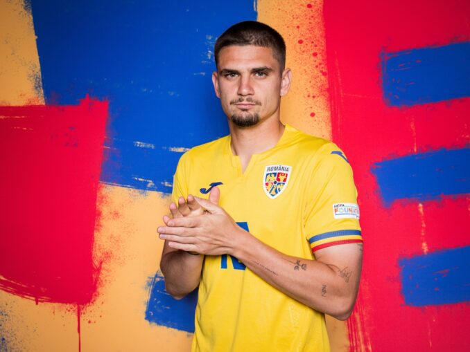 Răzvan Marin: Ne vom bate până în ultimul minut – VIDEO