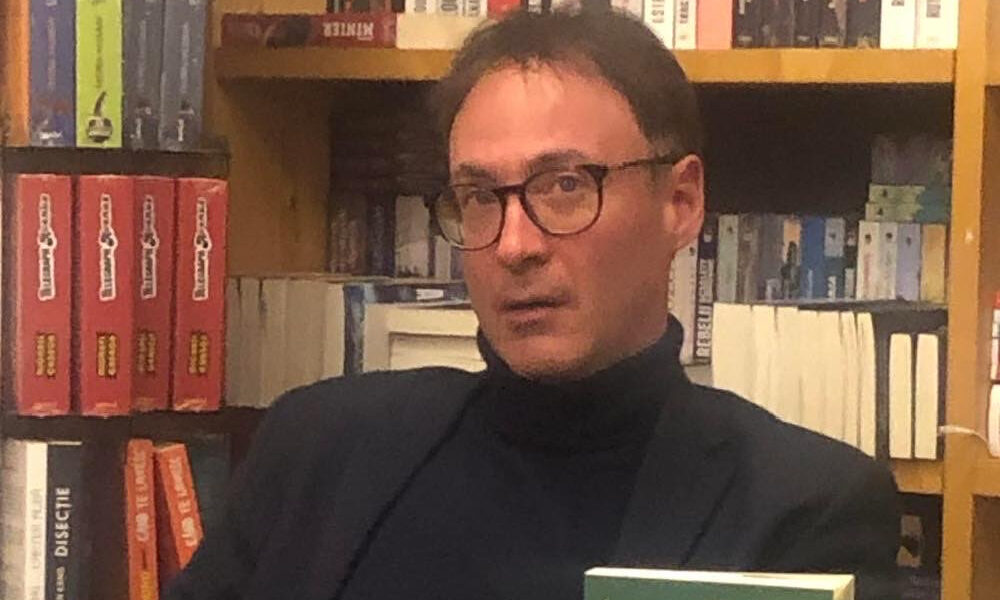 Trump nu ar „muri” pentru Viktor Orbán, dar Putin va fi mult mai dur în a-l susține – INTERVIU cu istoricul care scrie despre “despotatul” lui Orban la Budapesta