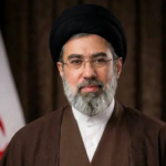 Iran, SUA, Mojtaba Khamenei, baze americane, Golful Persic, Orientul Mijlociu, Gardienii Revolutiei