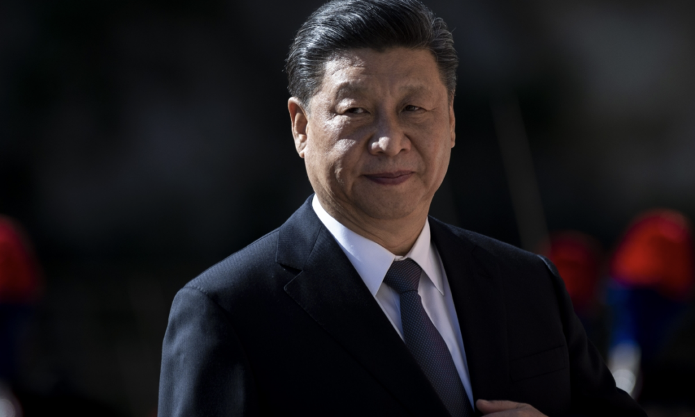 De ce China nu se teme de criza petrolului provocată de războiul dintre SUA, Israel și Iran