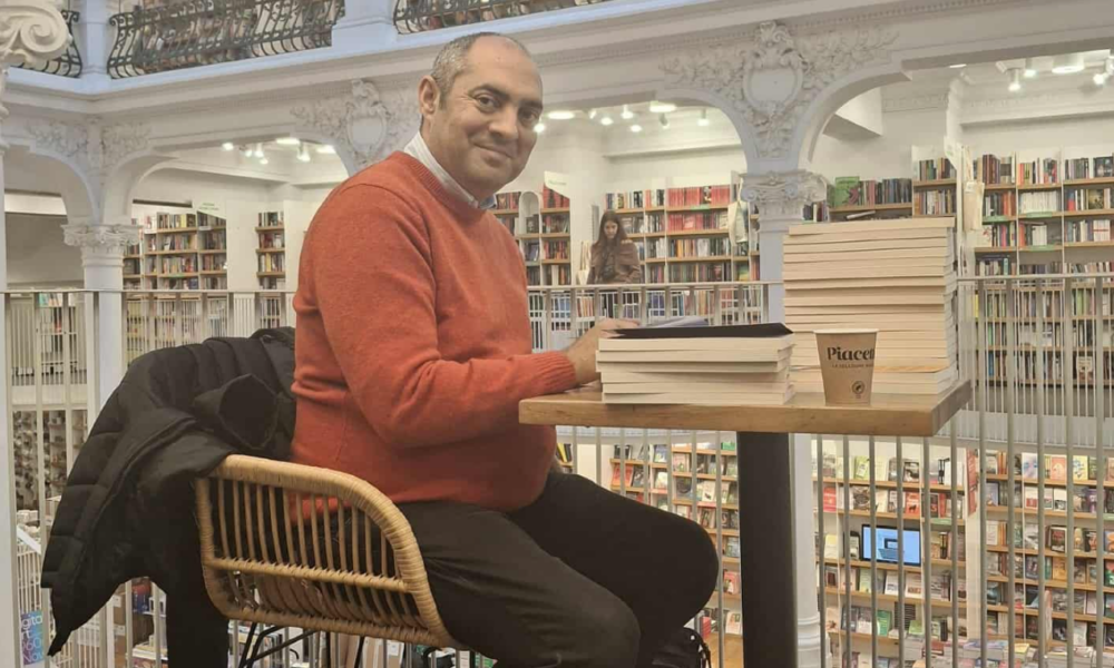 Sociologul Duminică, virulent după mesajele rasiste ale galeriei Dinamo: Să-i depuncteze