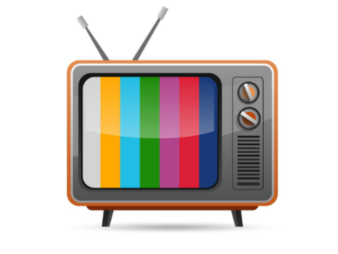 Se închide o televiziune din România