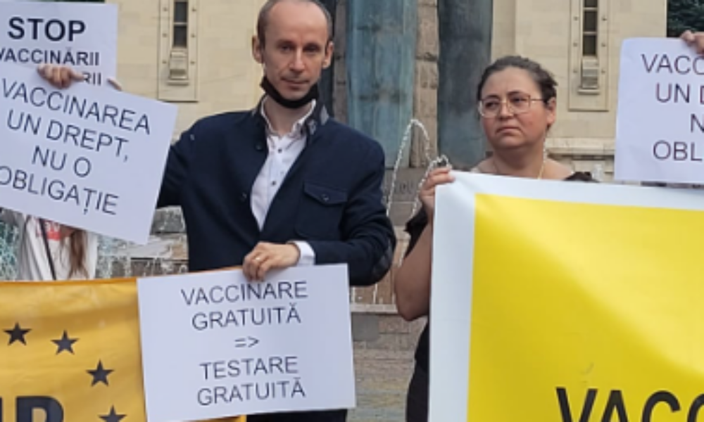 Habar n-aveau ce votează. Aleșii dau bani pentru o asociație anti-avort, la cererea AUR