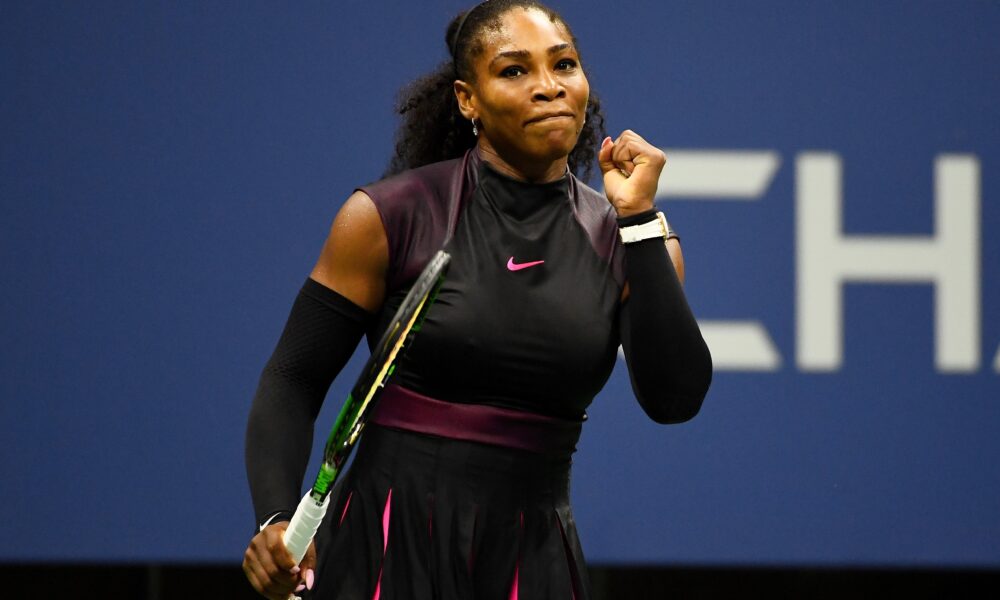 Veteranii între ei. Novak Djokovici speră că Serena Williams va reveni în competiţie