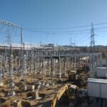 Cum ar fi câștigat Transelectrica 46 de milioane de euro de la stat fără să facă nimic