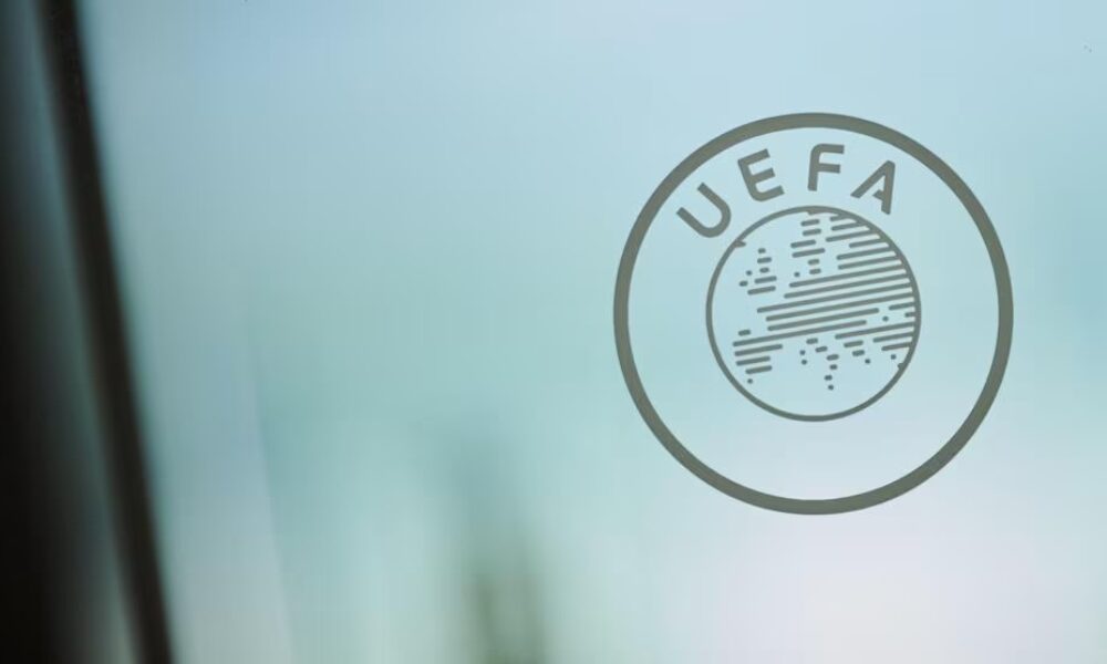 UEFA a publicat radiografia financiară a fotbalului european. România nu stă prea bine