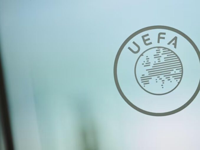UEFA a publicat radiografia financiară a fotbalului european. România nu stă prea bine