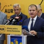 Valeriu Munteanu: Guvernul a capitulat în fața USR și împinge Romsilva spre haos administrativ