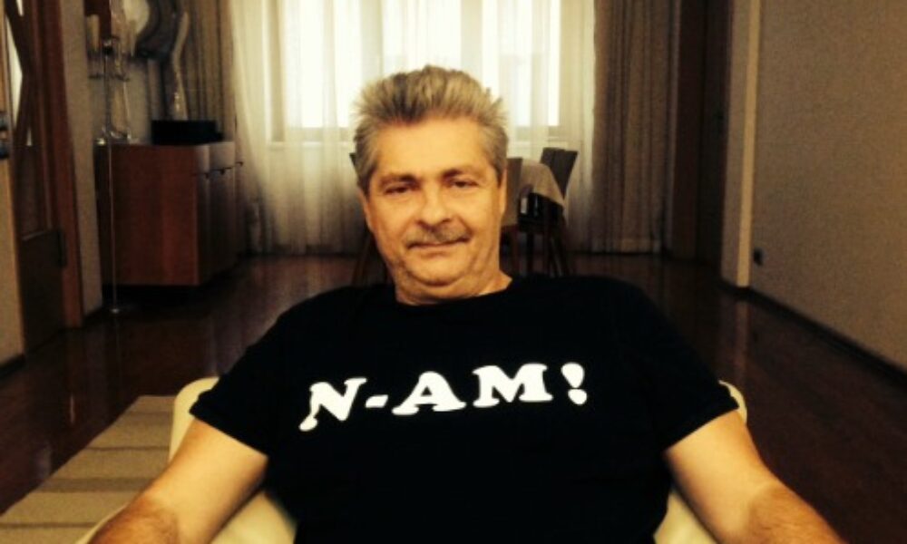 Sorin Ovidiu Vântu, victorie la curtea Liei Savonea. A scăpat de daune de 3 milioane de dolari